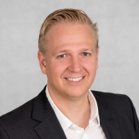 Jeeves ERP Employee Jesper Rosin's profile photo