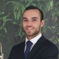 José Ribeiro Email & Phone Number