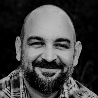 Take Off Professionals Employee Patrick Bulger's profile photo