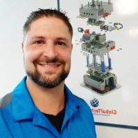 Micah Galbraith Email & Phone Number