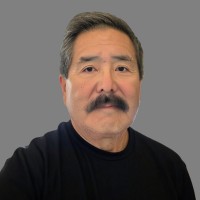 NextGen Invent, an INC.5000 company Employee Michael Kaminaka's profile photo