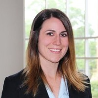 tri-hishtil LLC Employee Patricia Caldwell's profile photo