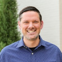 Aaron Elmore Email & Phone Number