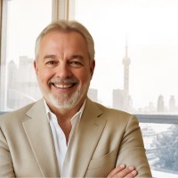 Peter Beven Email & Phone Number