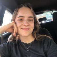 Taia Speirs Email & Phone Number