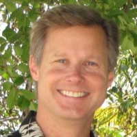 Bob Labac Email & Phone Number