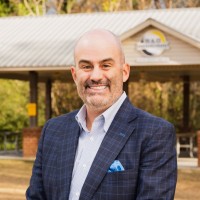 Brian Davis Email & Phone Number