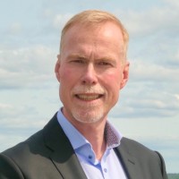 Claes Scheibe Email & Phone Number