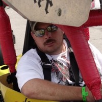 Enginuity-LLC Employee Troy Middaugh's profile photo