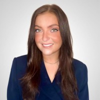 Tessa Demarest's profile photo