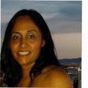 Shyft Global Services Employee Kamala Sastri's profile photo