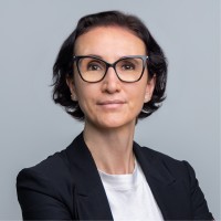 Marion Bernardi Email & Phone Number