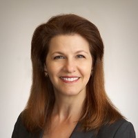 Texas Children's Hospital Employee Tammy Hendrix's profile photo