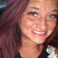 Tan Pro Employee Leslie Williams's profile photo