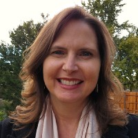 Stacy Ludwig Email & Phone Number