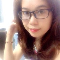 Change Interaction Employee Nguyễn Vũ's profile photo