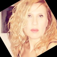 Copimed Employee Lucia Gonzalez Lorente's profile photo