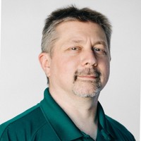 Squarespace Employee www.linkedin.com Demetriuscomesdemetrius's profile photo