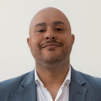 Felipe Alejandro Catalán Spate Email