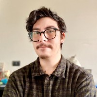 Marcelo Ardón Email