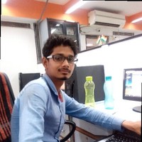 Shailendra Jadav Email