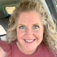 Tracy Lecolst Email & Phone Number