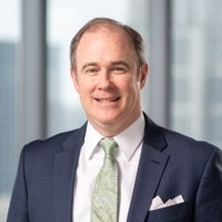 James O'Gara Email & Phone Number