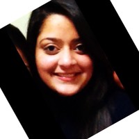 Denise Tandon Email & Phone Number