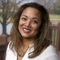 Lisa Hoffmann Email & Phone Number