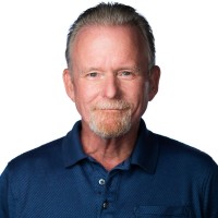 Precision Environments Employee Michael Kukulka's profile photo