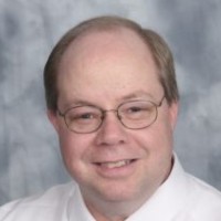 Access TCA Employee Tom Magee's profile photo