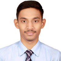 DRDO, Ministry of Defence, Govt. of India Employee Durgesh Rao's profile photo