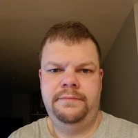 Roesch Ford Employee Chris Czosnyka's profile photo