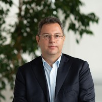 Georg Wahl Email