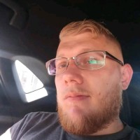 Keller Interiors LLC Employee Gabrial Cutrer's profile photo