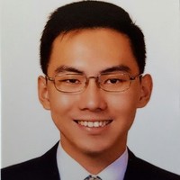 Roderick Wong Email