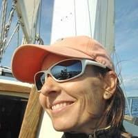 Michele Southwick
