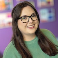 Calli Charlton-Moore Email & Phone Number