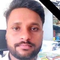 Alpha Engineering Services Employee Abhishek Yadav's profile photo