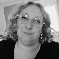 NORFRIGO Employee Sandrine Ducrocq's profile photo