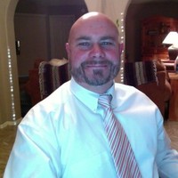 Brian Hawk Email & Phone Number
