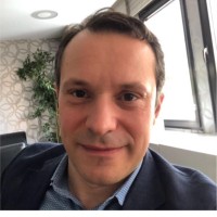 Doğan Holding Employee Eren Saricoglu's profile photo