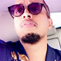 Mohammed Warfa Email & Phone Number