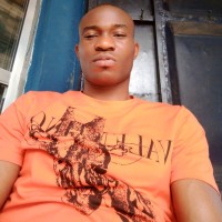 Daniel Chigbu Email