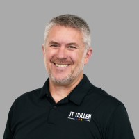 J.T. Cullen Co., Inc. Employee Bob Kuehl's profile photo