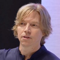 OPTIKKA Employee Charles Duncan's profile photo