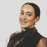 Kelsea Wild's profile photo