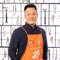 Benny Lam Email