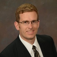Nederveld, Inc. Employee Michael Baker's profile photo