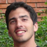 Sebastián Benavides Email